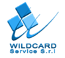 Wildcard Service Srl